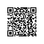 QM48T50025-PAA0 QRCode