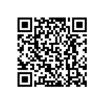 QM48T50025-PAB0 QRCode