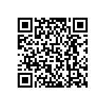 QM48T50025-PCC0 QRCode