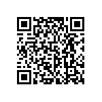 QM48T50033-NABP QRCode