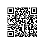 QM48T50033-NAC0 QRCode