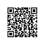 QM48T50033-NBA0 QRCode