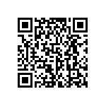 QM48T50033-NDB0 QRCode