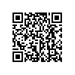 QM48T50033-NDC0 QRCode