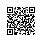 QM48T50033-PDA0 QRCode