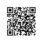 QM48T50033-PDCP QRCode