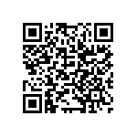 QMB-123-00ENN-3BA QRCode