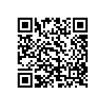 QME48T20120-NGB0 QRCode