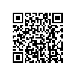 QME48T40012-NGB0 QRCode