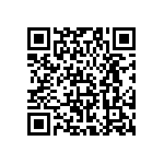 QME48T40012-PGB0G QRCode