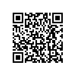 QME48T40015-PGB0G QRCode