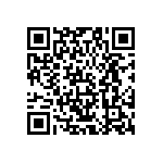 QME48T40018-PGB0G QRCode