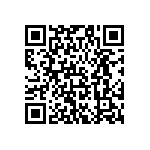 QME48T40025-NGB0G QRCode