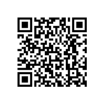 QME48T40025-PGB0G QRCode