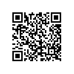 QME48T40033-NGB0G-S1 QRCode