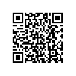 QME48T40050-NGBLG QRCode