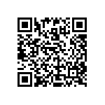 QMJ212KB7102MDHT QRCode