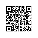 QMJ212KB7222KDHT QRCode