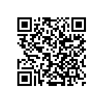 QMJ316B7102KFHT QRCode