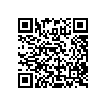 QMJ316KB7103MFHT QRCode