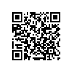 QMJ325B7223KNHT QRCode