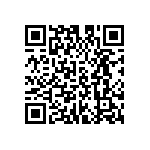 QMJ325B7473MNHT QRCode