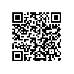 QMK212B7102KDHT QRCode