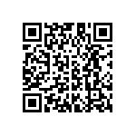 QMK212B7223MGHT QRCode