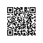 QMK316B7104KLHT QRCode