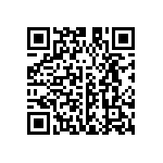 QMK316B7333KL-T QRCode