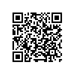 QMK316B7333MLHT QRCode