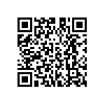 QMK316B7473ML-T QRCode