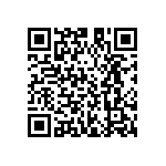 QMK316BJ473KL-T QRCode