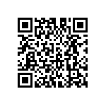 QMK325B7154MN-T QRCode