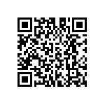 QMK325B7473MN-T QRCode