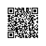 QMK325BJ154MN-T QRCode