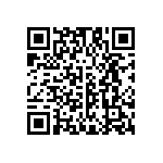 QMK432B7334KMHT QRCode