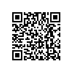 QMK432BJ104KM-T QRCode