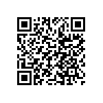 QMP29GL01GP12FAI020 QRCode