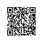 QMS-026-05-75-H-D-RF1 QRCode