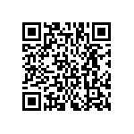 QMS-026-05-75-L-D-PC4 QRCode