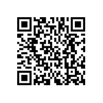 QMS-026-06-75-H-D-PC4 QRCode