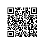 QMS-026-06-75-H-D-RF1 QRCode