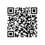 QMS-026-06-75-L-D-A QRCode