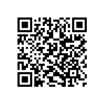 QMS-052-06-75-L-D-A QRCode