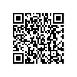 QMS-052-09-75-SL-D-A QRCode