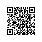 QMS-078-01-SL-D-EM2-PC4 QRCode