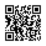 QMS07DH-N QRCode