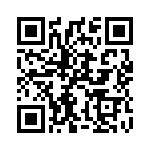 QMS14DG QRCode