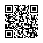 QMS20DE QRCode